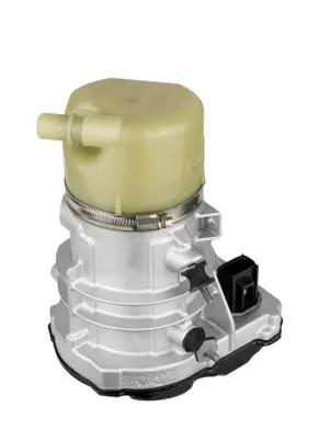 Ford S-MAX Power steering pump 6G91-3K514-AH