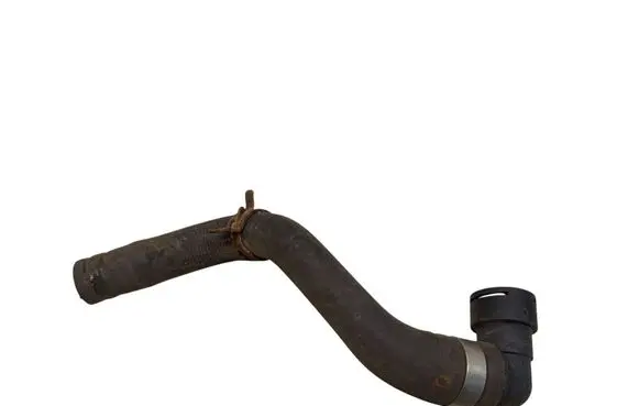 Ford Galaxy Engine coolant pipe/hose
