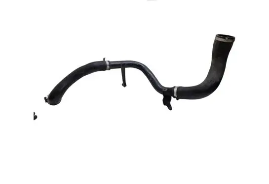 Ford Mondeo MK V Intercooler hose/pipe