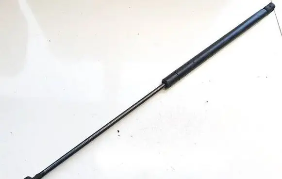 Ford Puma Tailgate/trunk strut/damper 97fbc406a10ab