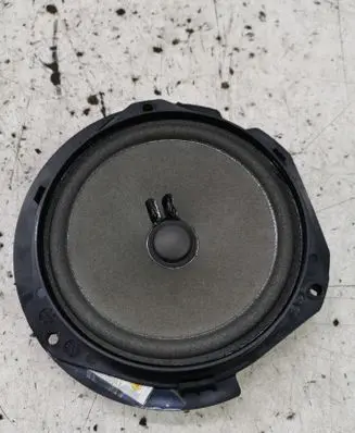 Fiat Ducato Front door speaker 518302300 00721 90016432104
