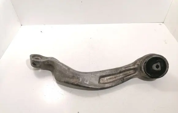 BMW 5 E60 E61 Front lower control arm/wishbone 31126770685