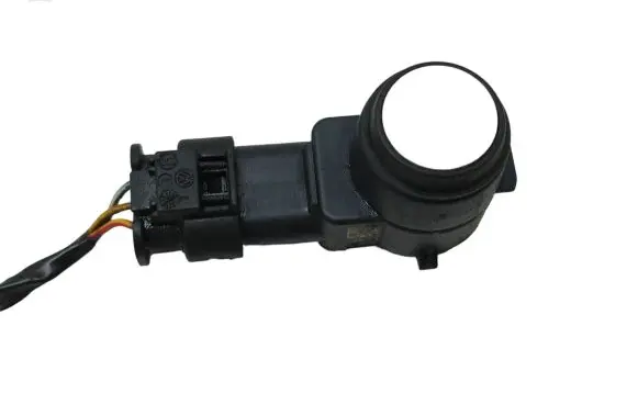 Volkswagen Scirocco Parking PDC sensor 7L5919275A A263003766
