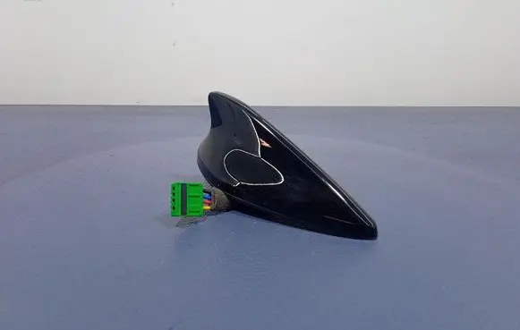 KIA Sportage Aerial GPS antenna 96210R2300