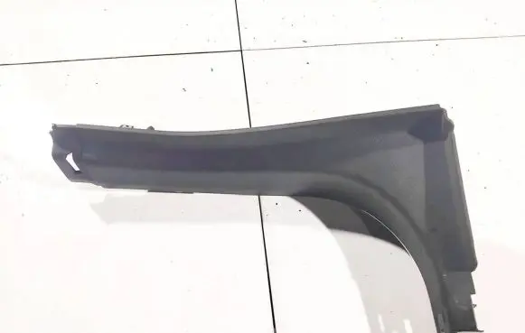 Ford Focus Other interior part bm51n40429a r7wmn