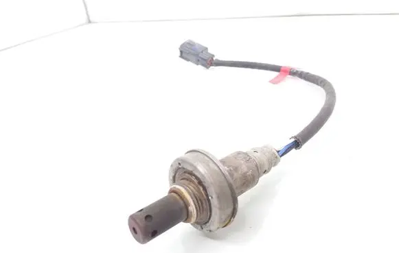 Toyota Verso Lambda probe sensor 8946712030
