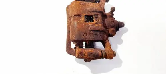 Mazda Xedos 9 Rear brake caliper ad3510 ad35-10