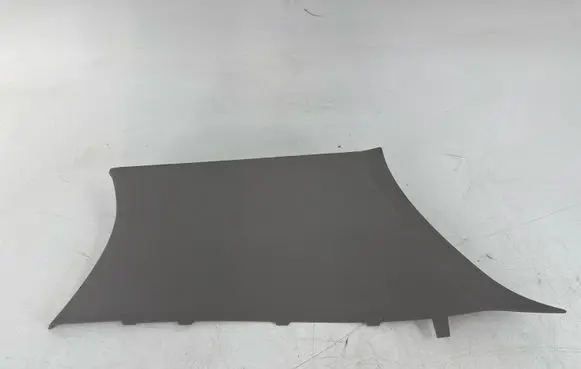 BMW 1 F20 F21 (C) pillar trim 7221030