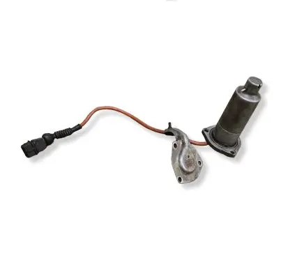 BMW 7 E32 Oil level sensor 1717394