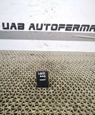 KIA Ceed Sun solar sensor A284760020