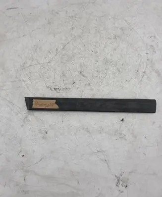 BMW 5 E34 Fender trim (molding)