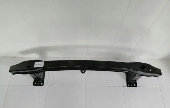 BMW X1 E84 Front bumper cross member