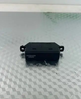 Honda HR-V Screen/display/small screen M60006