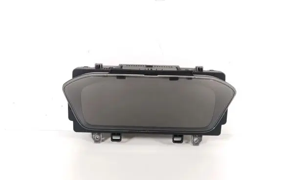 Volvo S60 Speedometer (instrument cluster) P32233787