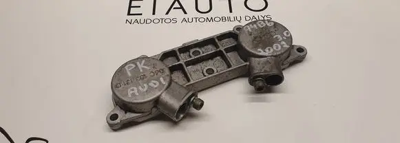Audi A4 S4 B6 8E 8H Other cylinder head part 06C103131D