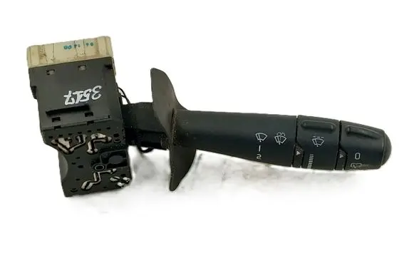 Renault Espace III Wiper control stalk 6164VALEO 6164018VALEO