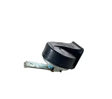 Mazda CX-5 II Horn signal KUG70A A046061