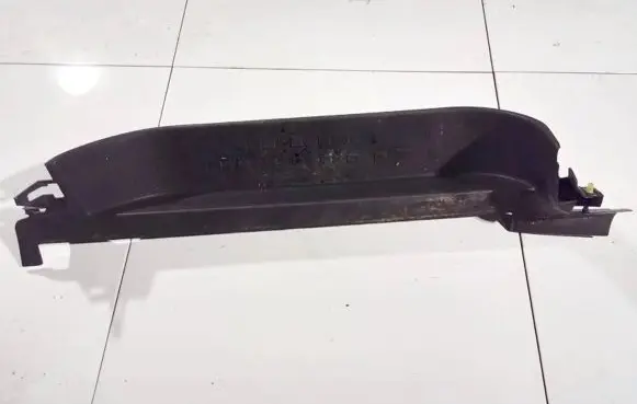 Renault Espace - Grand espace IV Other interior part 8200075172 8200012232