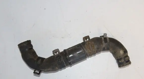 Jaguar XJ X40 Engine coolant pipe/hose 