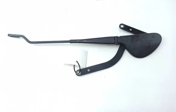 Mercedes-Benz C W203 Front wiper blade arm A2038201944