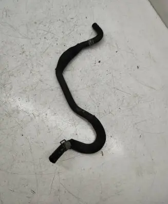 Nissan Qashqai Engine coolant pipe/hose