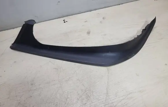Mercedes-Benz S W222 Other trunk/boot trim element A2226901344 BBP197901