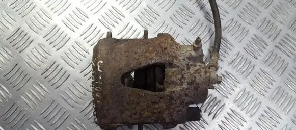 Volkswagen Golf IV Front brake caliper