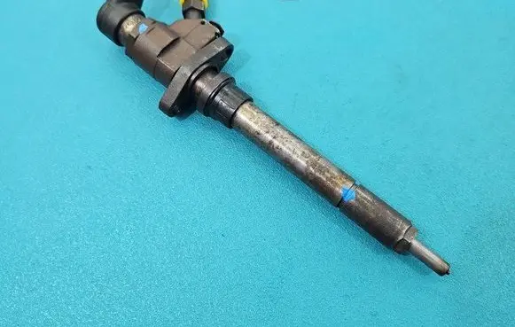 Volvo V50 Fuel injector 9647247280 IMPRK1465665