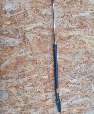 Subaru Outback Tailgate/trunk strut/damper
