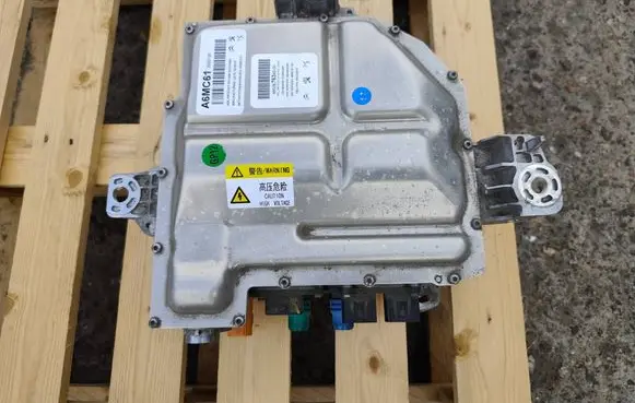 Peugeot 308 Hybrid / Electric Car Battery Cell 