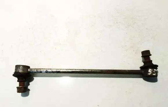Toyota Avensis Verso Front anti-roll bar/stabilizer link 