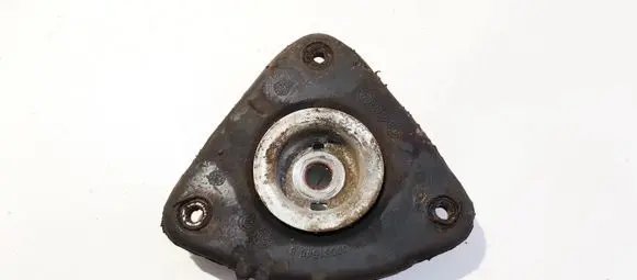 Volvo V50 Coil spring mount 30681546