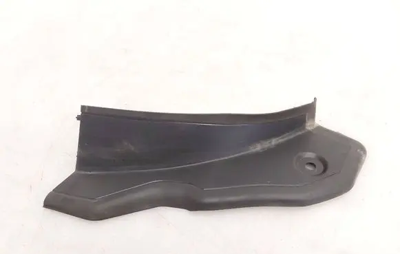 BMW 2 F44 Rear light trim 7494418 6321749441809
