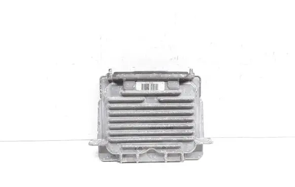 Volvo V60 Xenon control unit/module 89089352