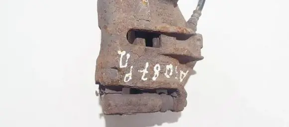 Citroen Xsara Front brake caliper 0204y0113222f