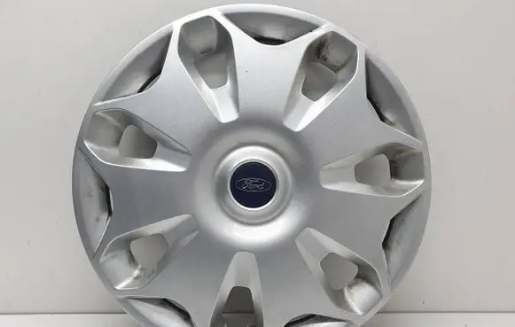 Ford Transit - Tourneo Connect R16 wheel hub/cap/trim