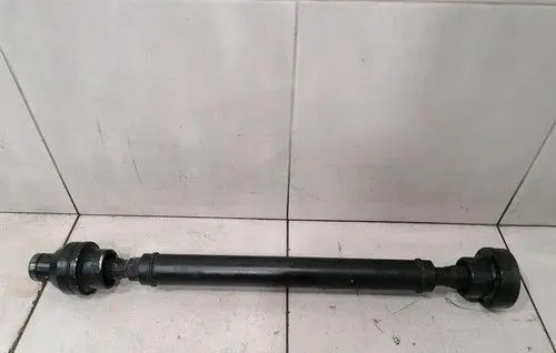 Land Rover Range Rover Sport L494 Driveshaft inner CV joint LR034513