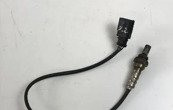 Audi Q5 SQ5 Lambda probe sensor 06E906265Q