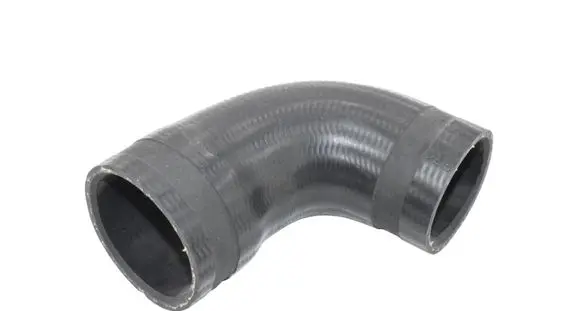 BMW 5 E39 Intercooler hose/pipe 11617786530 7786530 11612248622