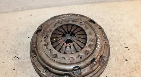 Honda CR-V Clutch set kit
