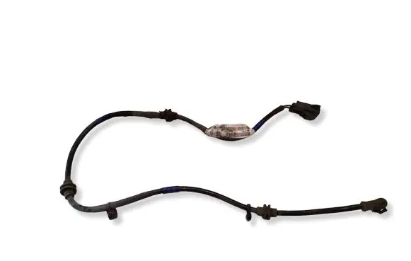 Jeep Cherokee Handbrake wiring loom/harness P68196768AF 68196768AF