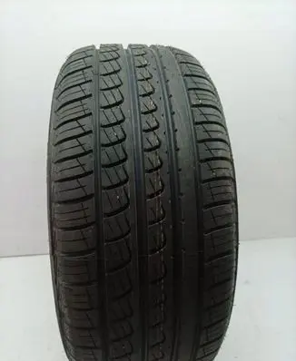 Audi A6 S6 C6 4F R17 summer tire 