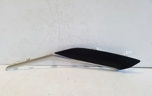 BMW i4 Center console decorative trim 3026901