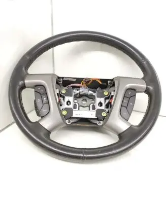 Chevrolet Captiva Steering wheel 95902848 95902849
