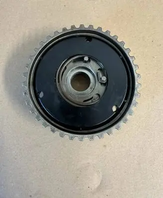 Ford Focus Camshaft pulley/ VANOS CM5G6C524EA