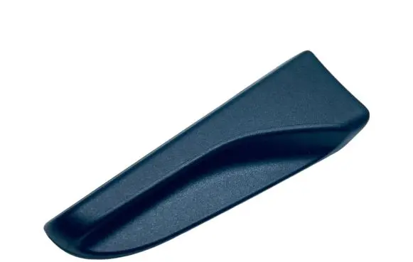 Skoda Rapid (NH) Seat adjustment handle 1S0882251A