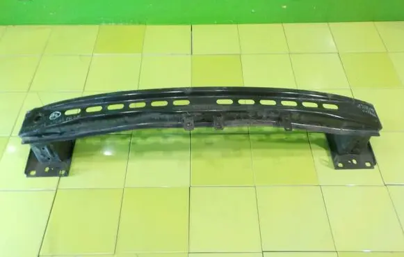 Skoda Octavia Mk3 (5E) Front bumper support beam PRZOD 17AB198