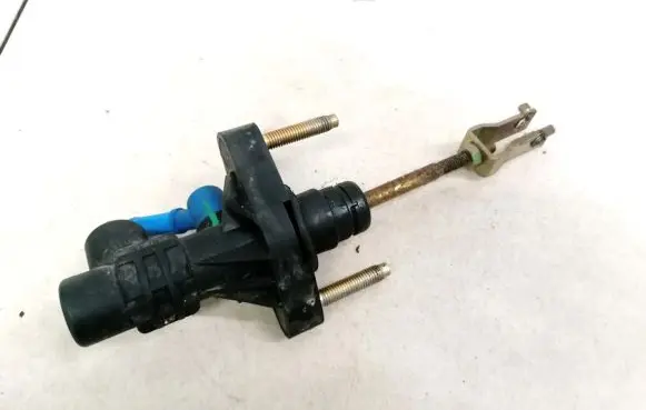 Toyota Corolla Verso AR10 Clutch master cylinder