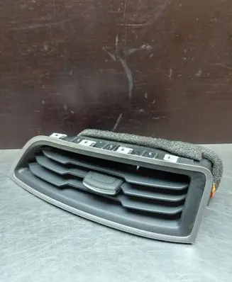 Ford S-MAX Dashboard side air vent grill/cover trim 132457 BM2B19C682AK3F02
