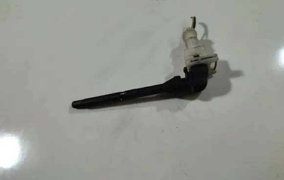 Renault Scenic I Interior temperature sensor 